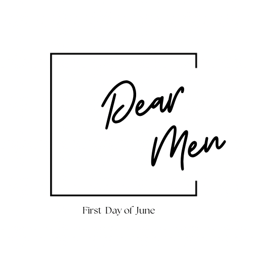 The First Day of June