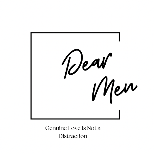 Genuine Love Is Not a Distraction