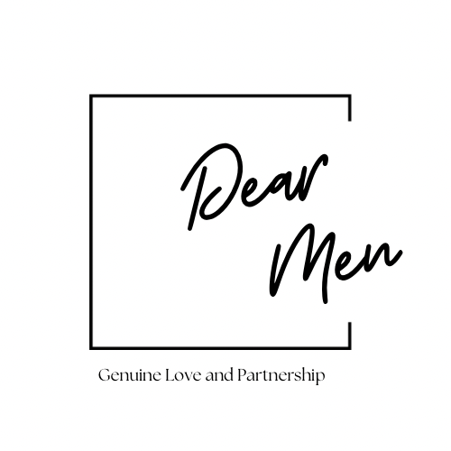 Genuine Love and Partnership