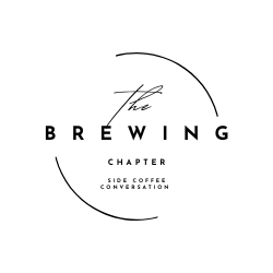 Brewing the Dream ☕️ The Coffee Industry
