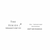 The Series, No Inventory Business Part III Personality