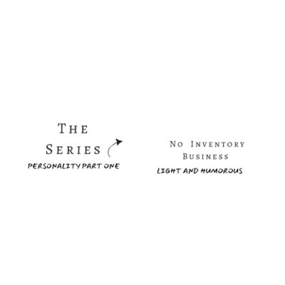 Build Business Confidence The Series, Intro