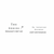 Build Business Confidence The Series, Intro